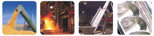 conveyor belt