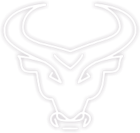 TORO Logo