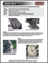3DEM case study