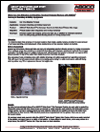 Return Roll Changer case study
