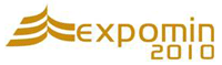 Expomin