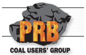 PRB logo