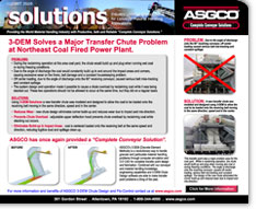 Solutions TN