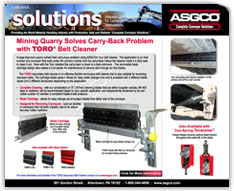 Solutions TN