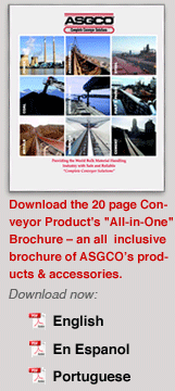 All in one brochure
