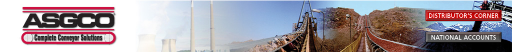ASGCO header