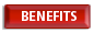 Benenfits button