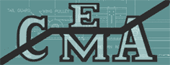 CEMA logo