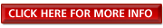 click here for more info