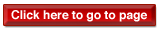 Click to go to page