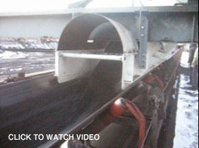 Coal video
