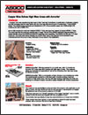 Copper Mine case study