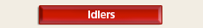 Idlers