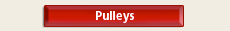 Pulleys
