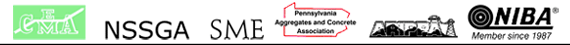 Association logos