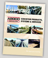 Distributed Producst Brochure
