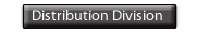 Distributed Products