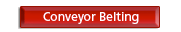 Conveyor