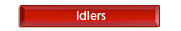 Idlers