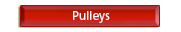 Pulleys