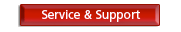 Service & Support