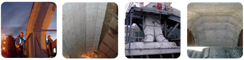 Engineering photos