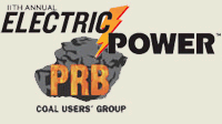 PRB