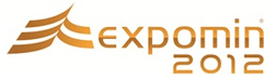 Expomin 2012