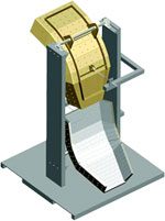 Flo control image