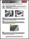 Return Roll Changer case study