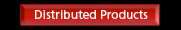 Distributed Products