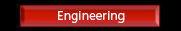 Engineering