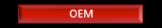 oem