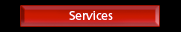 ASGCO Services