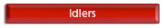 Idlers