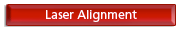 Laser Alignment