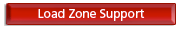 Load Zone Support
