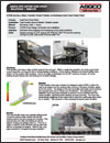 Power Plant Case Study