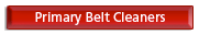 Primary Belt Cleaners