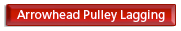 Arrowhead Pulley Lagging