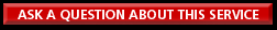 Ask a question about this service