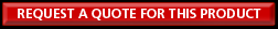 Request a Quote