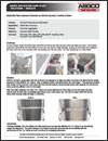 Ready mix plant case study