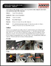 Return Roll Changer case study