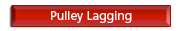Pulley Lagging