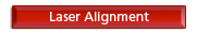 Laser Alignment
