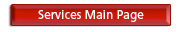 Main Services page