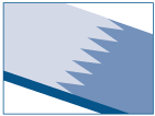 single finger belt splice