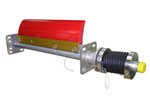 Skalper IV System:  Click To Enlarge and For Product Details