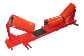 Slide-ler in pieces